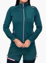 bluza-rozpinana-damska-cmp-zyphera-trek-green-42-l