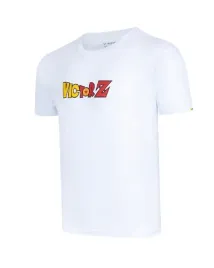 koszulka-meska-victor-x-dragon-ball-z-t-503dbz-r-xxl-limited