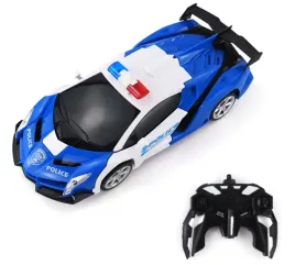 samochod-zdalnie-sterowany-policja-robot-2w1