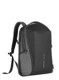 plecak-na-laptopa-new-156