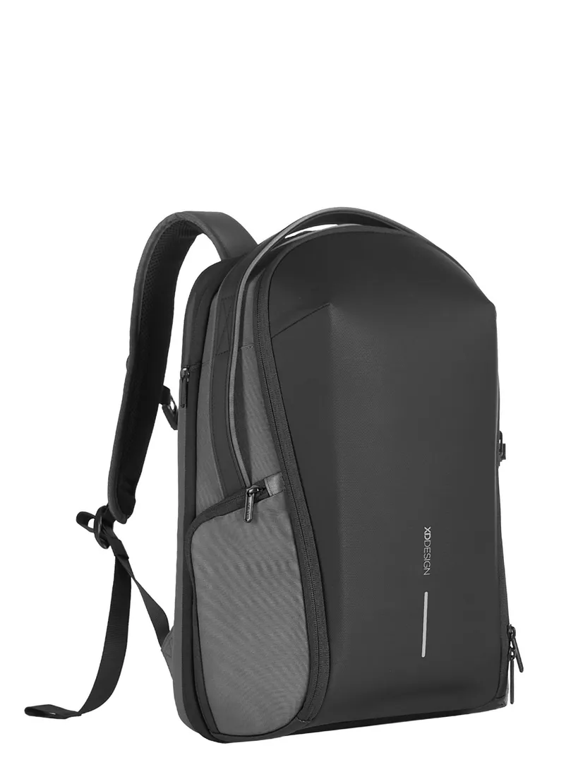 plecak-na-laptopa-new-156