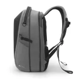 plecak-miejski-biznesowy-xd-design-bizz-grey-marka-new