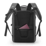 plecak-miejski-biznesowy-xd-design-bizz-grey-waga-z-opakowaniem-2-06-kg-wielkosc-matrycy-15-6