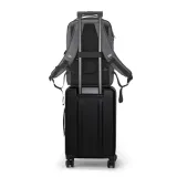plecak-miejski-biznesowy-xd-design-bizz-grey-waga-z-opakowaniem-2-06-kg-kolor-szary