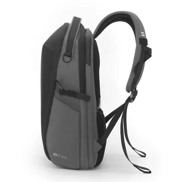 plecak-miejski-biznesowy-xd-design-bizz-grey-waga-z-opakowaniem-2-06-kg-liczba-komor-1