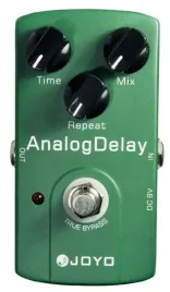 efekt-gitarowy-joyo-jf-33-analog-delay