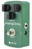 joyo-jf-33-analog-delay-efekt-gitarowy-waga-z-opakowaniem-0-35-kg