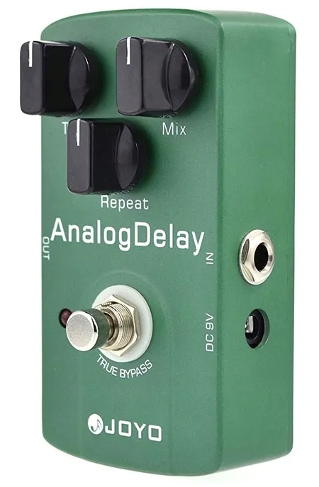 joyo-jf-33-analog-delay-efekt-gitarowy-waga-z-opakowaniem-0-35-kg