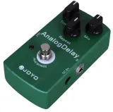joyo-jf-33-analog-delay-efekt-gitarowy-kod-producenta-jf-33