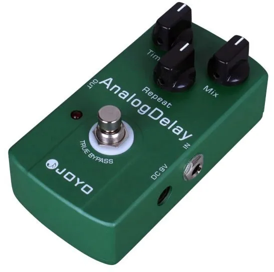 efekt-gitarowy-joyo-jf-33-analog-delay