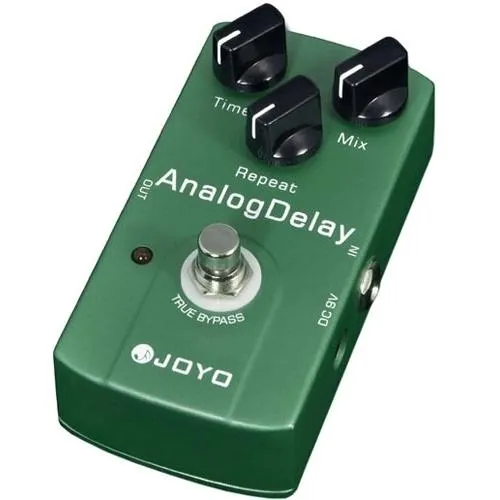 joyo-jf-33-analog-delay-efekt-gitarowy-marka-joyo