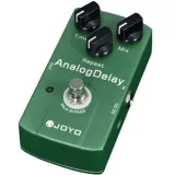 joyo-jf-33-analog-delay-efekt-gitarowy-marka-joyo