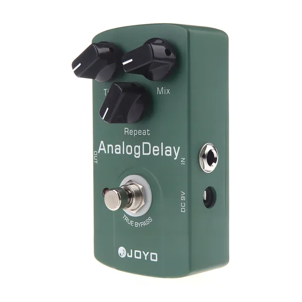 joyo-jf-33-analog-delay-efekt-gitarowy-waga-z-opakowaniem-0-35-kg-kod-producenta-jf-33