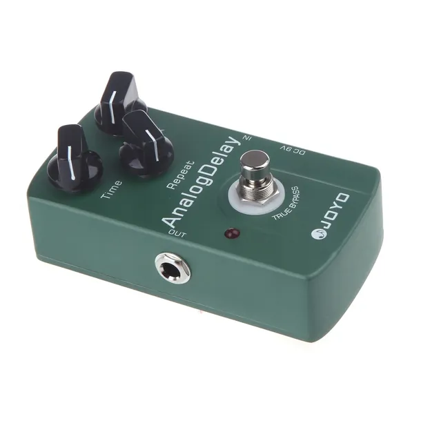 joyo-jf-33-analog-delay-efekt-gitarowy-waga-z-opakowaniem-0-35-kg-model-jf-33