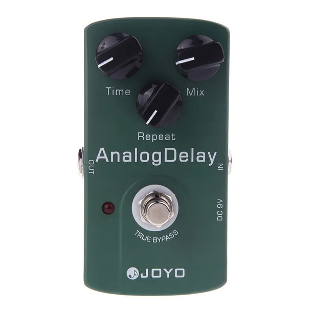 joyo-jf-33-analog-delay-efekt-gitarowy-waga-z-opakowaniem-0-35-kg-marka-joyo