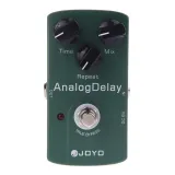 joyo-jf-33-analog-delay-efekt-gitarowy-waga-z-opakowaniem-0-35-kg-marka-joyo