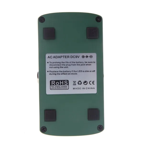 joyo-jf-33-analog-delay-efekt-gitarowy-kod-producenta-jf-33-waga-z-opakowaniem-0-35-kg