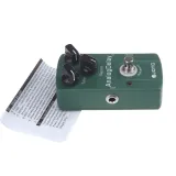 joyo-jf-33-analog-delay-efekt-gitarowy-kod-producenta-jf-33-model-jf-33