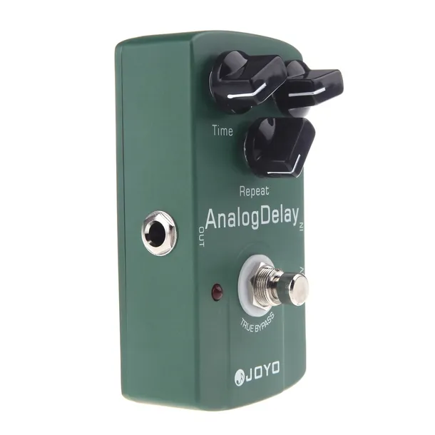 joyo-jf-33-analog-delay-efekt-gitarowy-kod-producenta-jf-33-marka-joyo