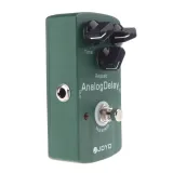 joyo-jf-33-analog-delay-efekt-gitarowy-kod-producenta-jf-33-marka-joyo