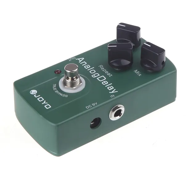 joyo-jf-33-analog-delay-efekt-gitarowy-model-jf-33-waga-z-opakowaniem-0-35-kg