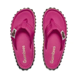 gumbies-islander-flip-flops-women-classic-pink-36