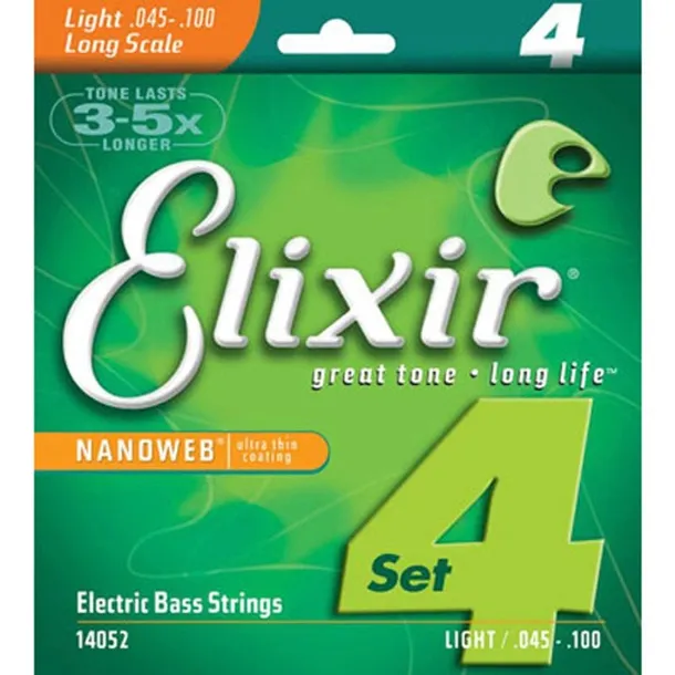 elixir-14052-light-45-100-nw-struny-do-gitary-basowej-4-strunowej-nanoweb-rodzaj-basowe