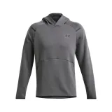 bluza-under-armour-xl-szary