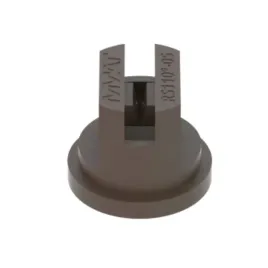 dysza-rozpylacz-plaskostrumieniowy-rs-110-05-mmat