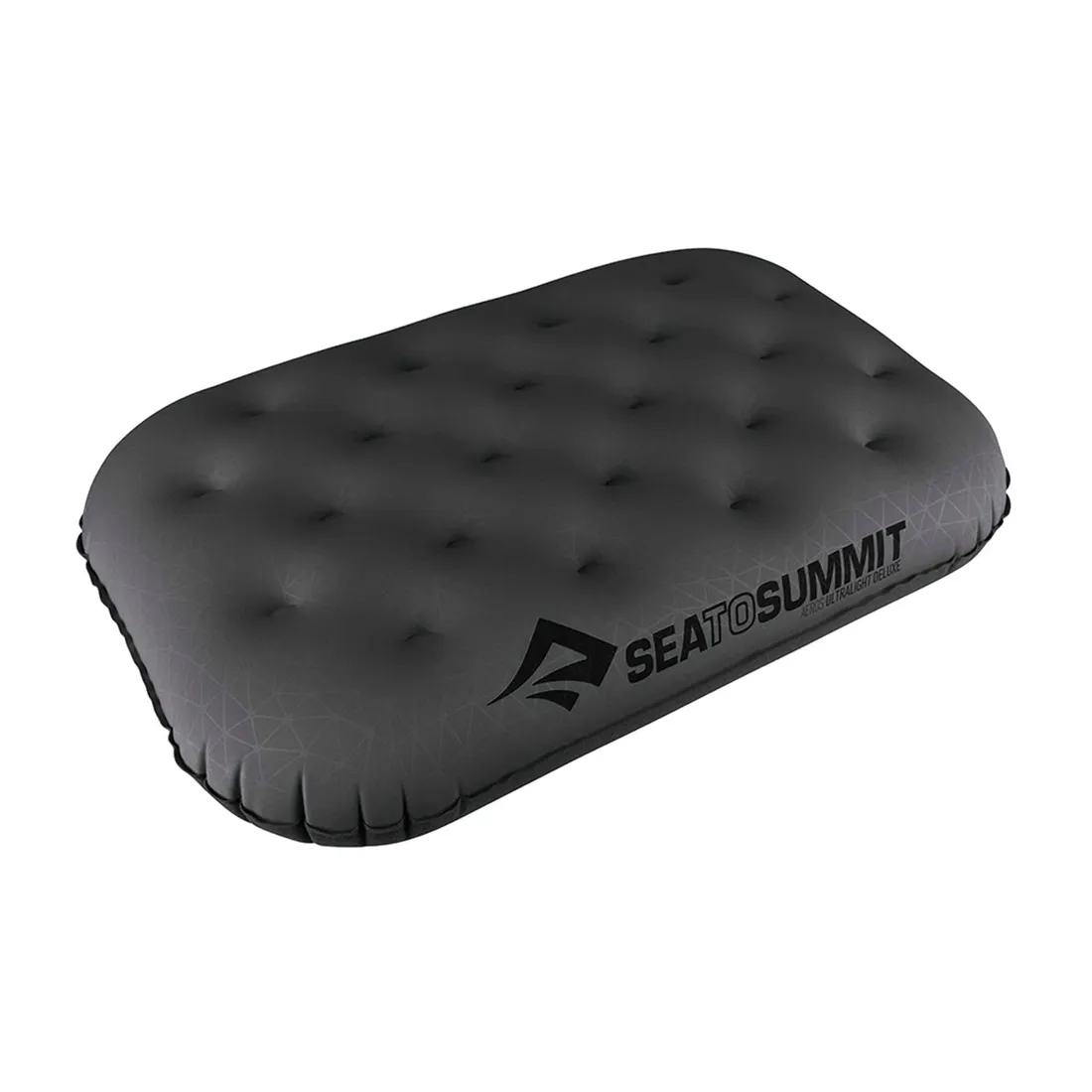 poduszka-turystyczna-sea-to-summit-aeros-ultralight-deluxe-grey-rodzaj-poduszka