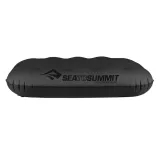 poduszka-turystyczna-sea-to-summit-aeros-ultralight-deluxe-grey-rodzaj-poduszka
