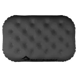 poduszka-turystyczna-sea-to-summit-aeros-ultralight-deluxe-grey-cechy-dodatkowe-pompowana