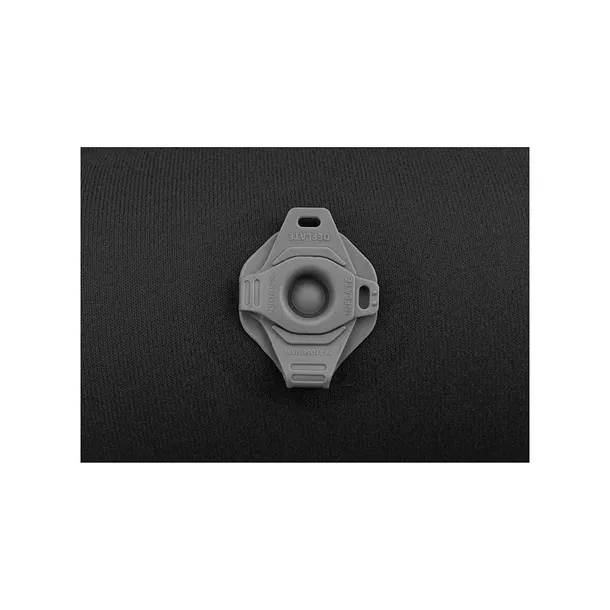 poduszka-turystyczna-sea-to-summit-aeros-ultralight-deluxe-grey-marka-sea-to-summit