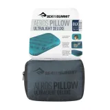 poduszka-turystyczna-sea-to-summit-aeros-ultralight-deluxe-grey-waga-z-opakowaniem-0-2-kg