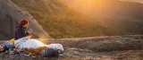 poduszka-turystyczna-sea-to-summit-aeros-ultralight-deluxe-grey-glebokosc-produktu-36-cm