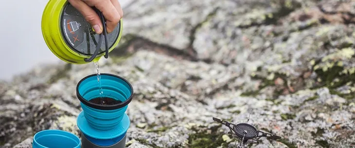 poduszka-turystyczna-sea-to-summit-aeros-ultralight-deluxe-grey-szerokosc-produktu-36-cm