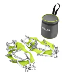 raczki-edelrid-spiderpick-ii-oasis-s-waga-415-g