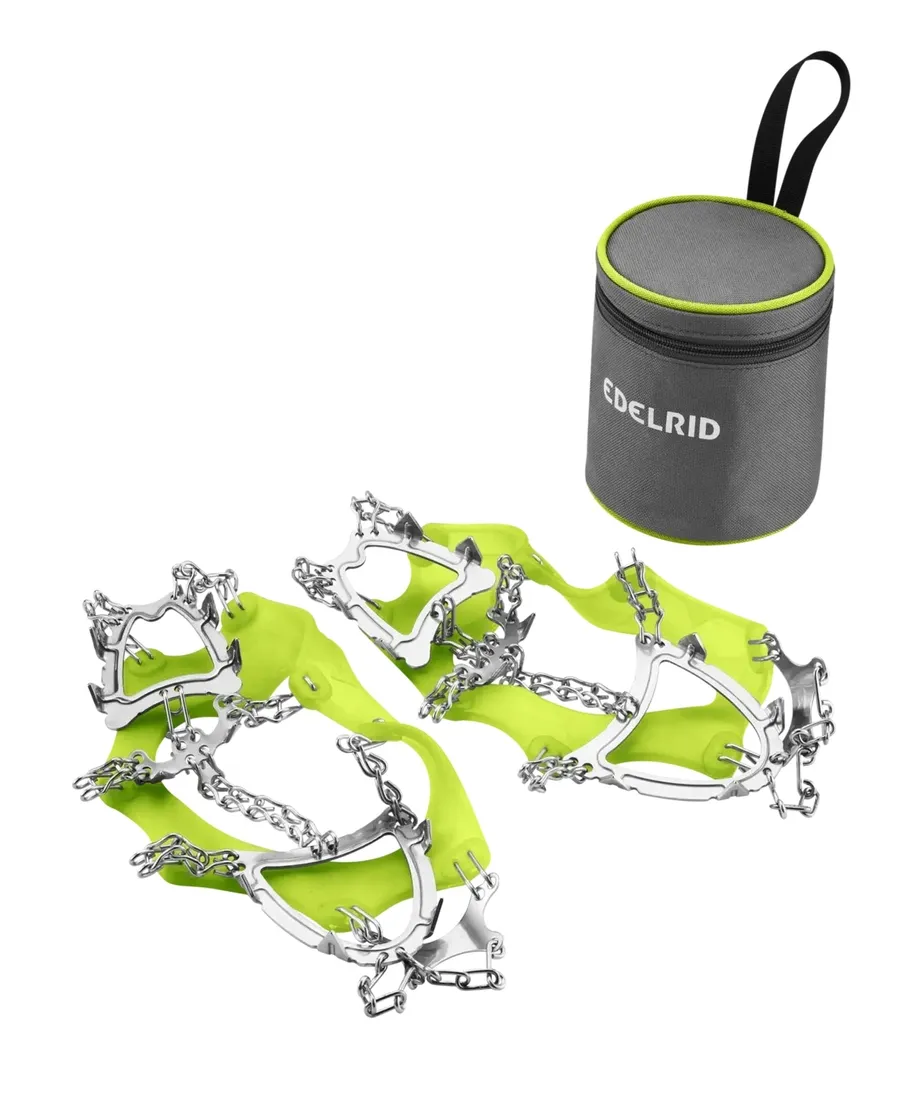 raczki-edelrid-spiderpick-ii-oasis-s