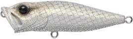 wobler-poper-megabass-popx-f-64mm-7-0g-white-python