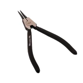 szczypce-do-pierscieni-osadczych-240-mm-zewnetrzne-proste-warynski