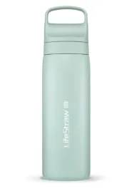 butelka-filtrujaca-lifestraw-go-05-l-niebieski