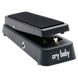 efekt-gitarowy-dunlop-cry-baby-gcb-95-wah-wah