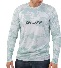 bluza-graff-antyinsektowa-upf50-961-cl-14-a-roz-m