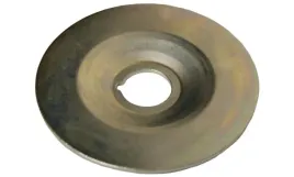 podkladka-tarczy-przecinarki-ts400-d103