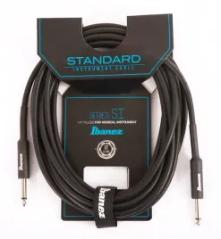 kabel-gitarowy-ibanez-si20-6-metrow