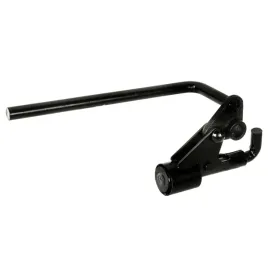 zapiecie-burty-przyczepy-hl-prawe-85300902