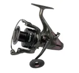 kolowrotek-dam-quick-2-6000-fs