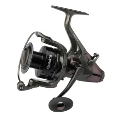 kolowrotek-dam-quick-2-6000-fs