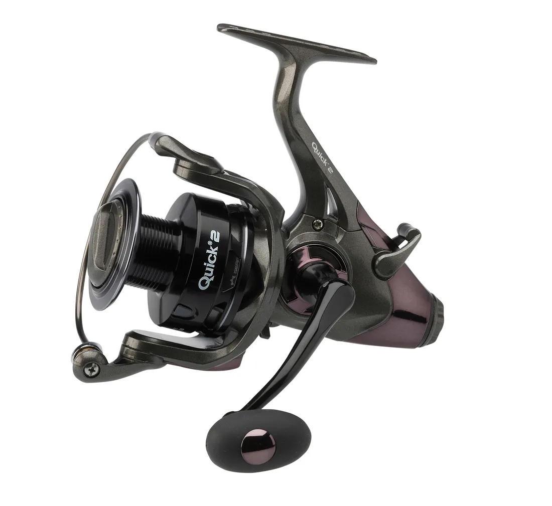 kolowrotek-dam-quick-2-6000-fs