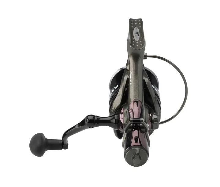 kolowrotek-dam-quick-2-6000-fs-przelozenie-5-1-1